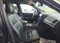 2023 Jeep Wagoneer Series II Carbide 4x4