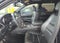 2023 Jeep Wagoneer Series II Carbide 4x4