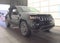 2023 Jeep Wagoneer Series II Carbide 4x4