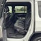 2022 Jeep Wagoneer Series II 4x4