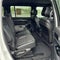 2022 Jeep Wagoneer Series II 4x4
