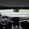 2022 Jeep Wagoneer Series II 4x4
