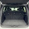 2022 Jeep Wagoneer Series II 4x4