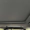 2022 Jeep Wagoneer Series II 4x4