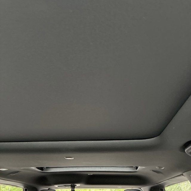 2022 Jeep Wagoneer Series II 4x4