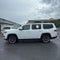 2022 Jeep Wagoneer Series II 4x4