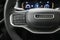 2022 Jeep Wagoneer Series II 4x4
