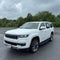 2022 Jeep Wagoneer Series II 4x4
