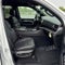 2022 Jeep Wagoneer Series II 4x4