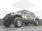 2022 Jeep Gladiator Sport S 4x4