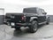 2020 Jeep Gladiator Overland 4x4