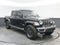 2020 Jeep Gladiator Overland 4x4