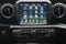 2020 Jeep Gladiator Overland 4x4