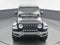 2020 Jeep Gladiator Overland 4x4