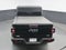 2020 Jeep Gladiator Overland 4x4