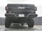 2020 Jeep Gladiator Overland 4x4