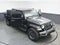 2020 Jeep Gladiator Overland 4x4