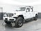 2021 Jeep Gladiator High Altitude
