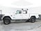 2021 Jeep Gladiator High Altitude