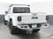 2021 Jeep Gladiator High Altitude