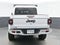 2021 Jeep Gladiator High Altitude