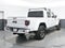 2021 Jeep Gladiator High Altitude