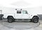 2021 Jeep Gladiator High Altitude