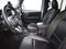 2021 Jeep Gladiator High Altitude