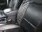 2021 Jeep Gladiator High Altitude