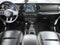 2021 Jeep Gladiator High Altitude