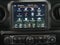 2021 Jeep Gladiator High Altitude
