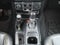 2021 Jeep Gladiator High Altitude