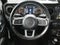 2021 Jeep Gladiator High Altitude