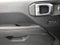 2021 Jeep Gladiator High Altitude