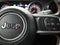 2021 Jeep Gladiator High Altitude