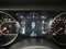2021 Jeep Gladiator High Altitude