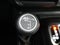 2021 Jeep Gladiator High Altitude