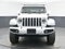 2021 Jeep Gladiator High Altitude