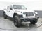 2020 Jeep Gladiator Rubicon 4x4