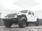 2020 Jeep Gladiator Rubicon 4x4