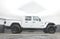 2020 Jeep Gladiator Rubicon 4x4