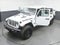 2020 Jeep Gladiator Rubicon 4x4