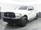 2012 RAM 1500 ST