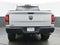 2012 RAM 1500 ST