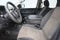 2012 RAM 1500 ST