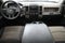 2012 RAM 1500 ST