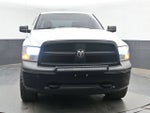 2012 RAM 1500 ST