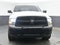 2012 RAM 1500 ST
