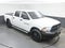 2012 RAM 1500 ST