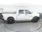2012 RAM 1500 ST